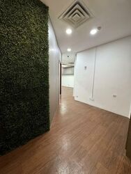 Golden Sultan Plaza (D7), Office #553843471